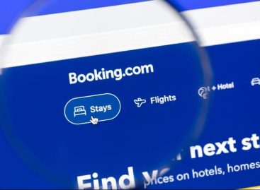 Booking, frenano gli Usa e l’outlook delude