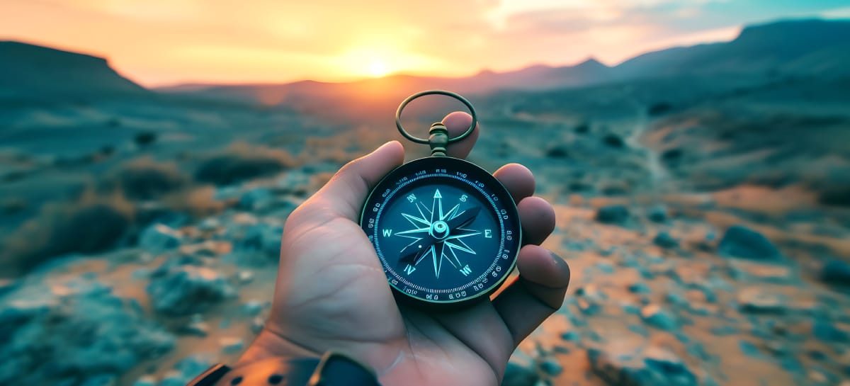 I nodi del turismo Ue<br> nel Manifesto dell’Ectaa