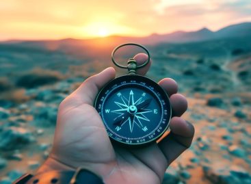 I nodi del turismo Ue<br> nel Manifesto dell’Ectaa