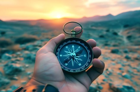 Turismo sostenibile, raggiunto solo il 15% degli obiettivi Onu per il 2030