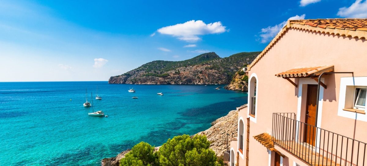 «Estate 2024, svolta nel turismo italiano»: parola di CleanBnB