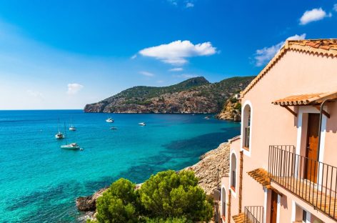 «Estate 2024, svolta nel turismo italiano»: parola di CleanBnB