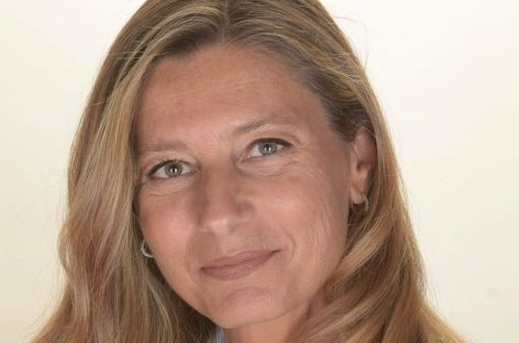 Delta affida le vendite a Cristina Casati in Italia e Grecia