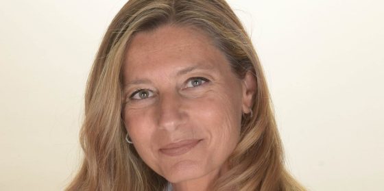 Delta affida le vendite a Cristina Casati in Italia e Grecia