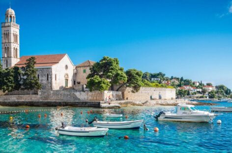 Piemontesi in vacanza: i trend delle agenzie Fiavet