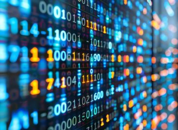 Sovraccarico di informazioni: quanto pesa in agenzia di viaggi?