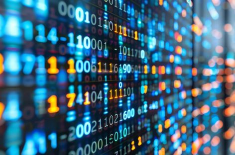 Sovraccarico di informazioni: quanto pesa in agenzia di viaggi?