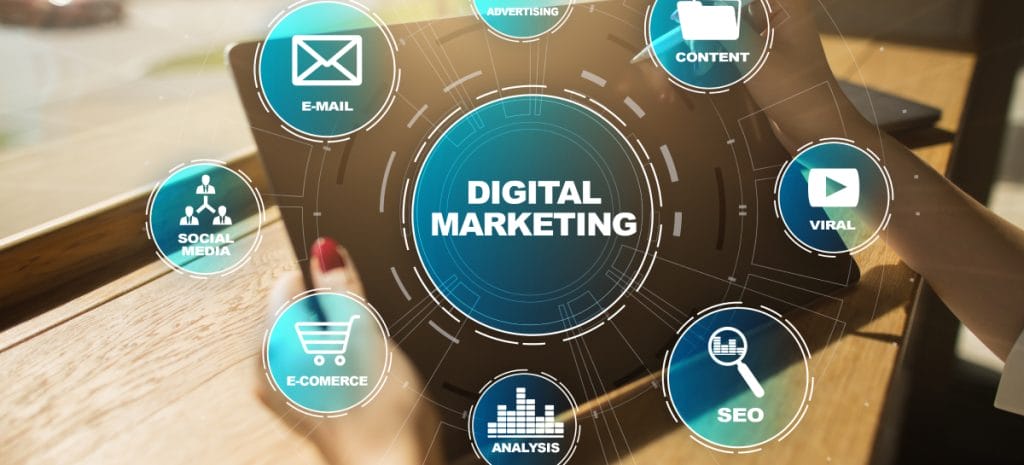 Digital marketing_adobe