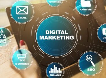 Sojern è stata venduta a RateGain