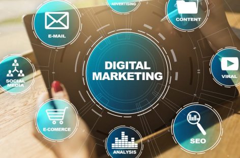 Sojern è stata venduta a RateGain