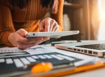 Marketing digitale “ossessione” delle agenzie di viaggi: il radar Itb Berlin