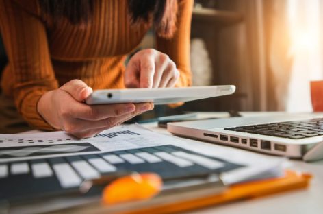 Marketing digitale “ossessione” delle agenzie di viaggi: il radar Itb Berlin