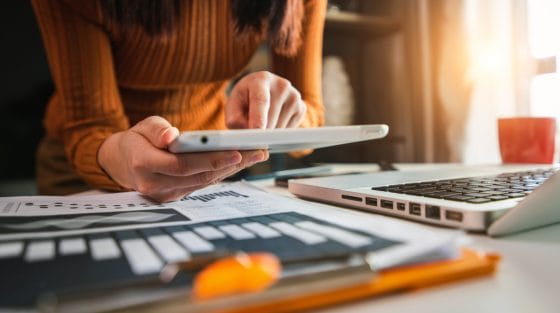 Marketing digitale “ossessione” delle agenzie di viaggi: il radar Itb Berlin