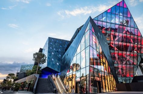 Apre a Nizza il terzo hotel Hilton della Costa Azzurra