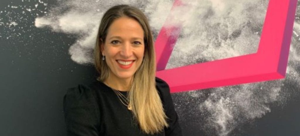 foto da ufficio stampa