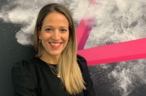 Gattinoni Events, +12% di fatturato nel primo semestre