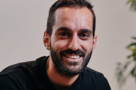 The Data Appeal, ora il chief operating officer è Fausto Maglia