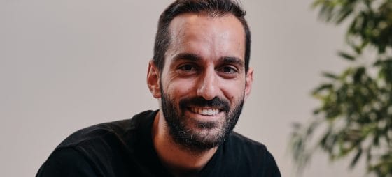 The Data Appeal, ora il chief operating officer è Fausto Maglia