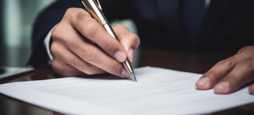 Firma contratto_Adobe