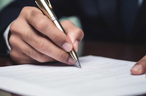 Gestori aeroportuali, rinnovato il contratto collettivo nazionale