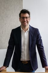 Giovanni Cocco Falk Tours da uff stampa