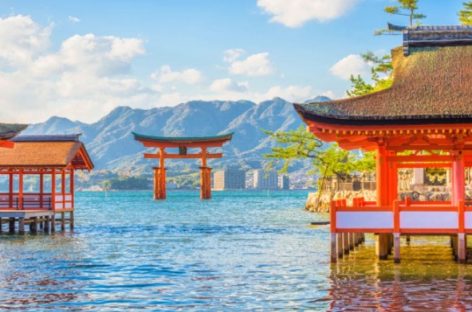 L’inverno 2024-25 di Guiness: posti garantiti e prezzi bloccati