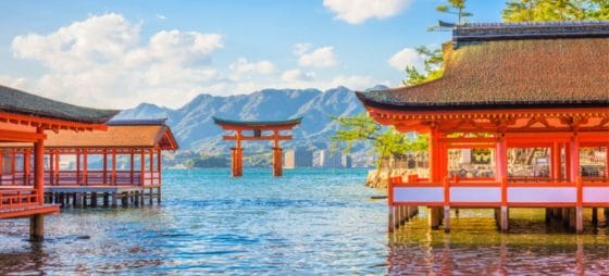 L’inverno 2024-25 di Guiness: posti garantiti e prezzi bloccati