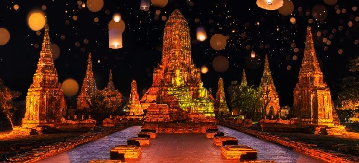 Guiness Travel, 80 partenze di Capodanno con opzione Prenota Prima