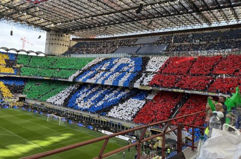 Qatar Airways rafforza la partnership con l’Inter