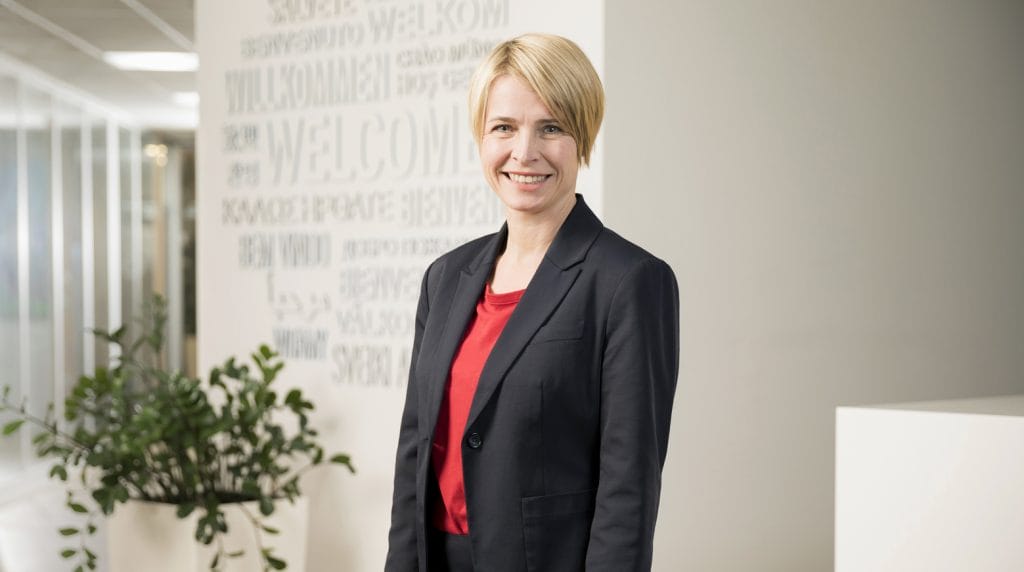 Kirsten-Rehmann_hahnair