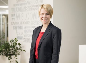 Fenomeno “just one code”, viaggio nel quartier generale Hahnair