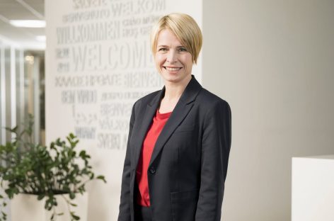 Fenomeno “just one code”, viaggio nel quartier generale Hahnair