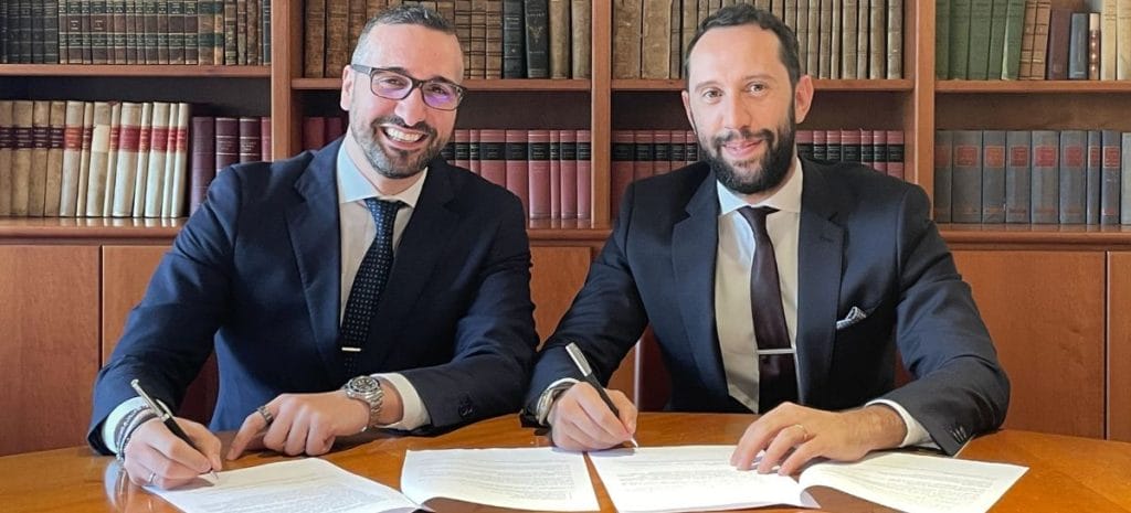 LVG Hotel Consulting foto da ufficio stampa