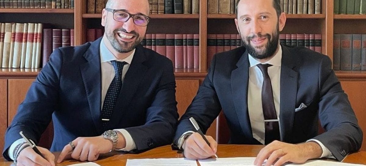 Fusione Lvg-Diamonds: nasce Lvg Hotel Consulting