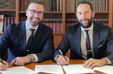 Fusione Lvg-Diamonds: nasce Lvg Hotel Consulting