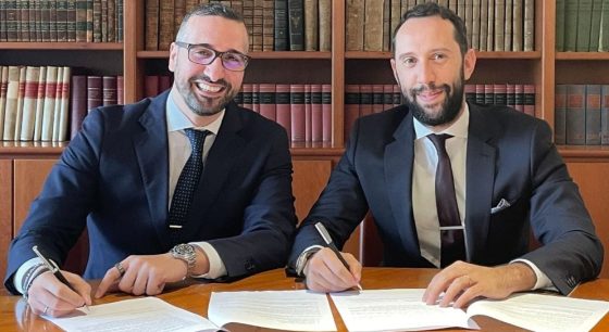 Fusione Lvg-Diamonds: nasce Lvg Hotel Consulting