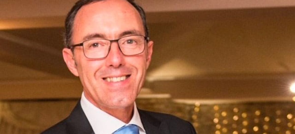 I vent’anni di 3A Tours, l’adv che fa viaggiare i dipendenti di Telecom&Co.