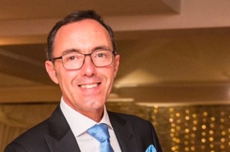 I vent’anni di 3A Tours, l’adv che fa viaggiare i dipendenti di Telecom&Co.