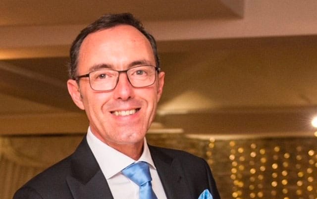 Luca-Bondi-3ATOURS da uff st