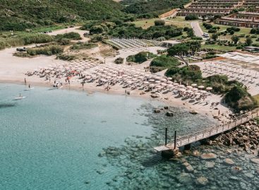 Mangia’s 2025, iscriviti al webinar del 18 settembre