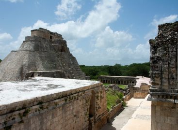 Tren Maya, flop miliardario in Messico: lo usa il 5% dei turisti