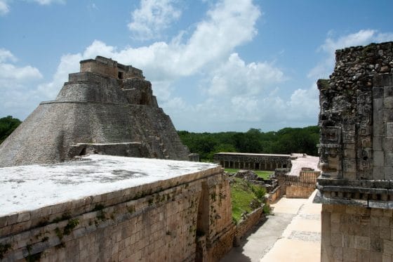 Tren Maya, flop miliardario in Messico: lo usa il 5% dei turisti
