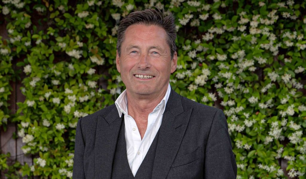 Michael Gaebler Aviareps da uff st