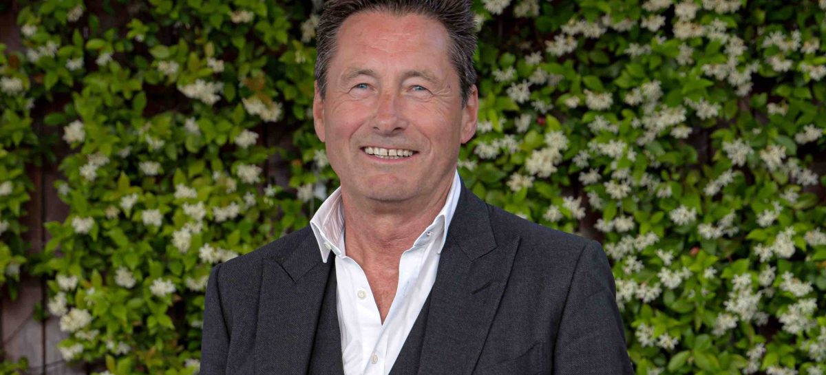 Trasporti, si può fare di più: la vision di Mr Aviareps