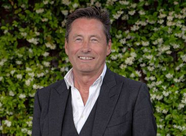 Trasporti, si può fare di più: la vision di Mr Aviareps