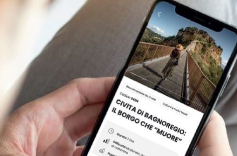 Costa App, la bussola tech in crociera