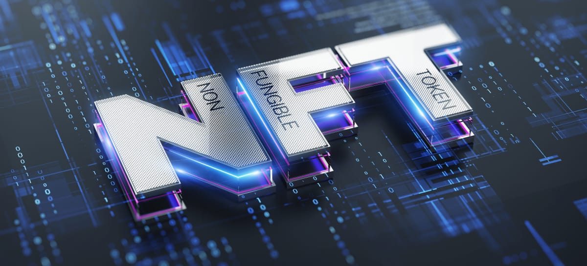 Se le prenotazioni diventano Nft rivendibili: intesa Alpitour-Takyon