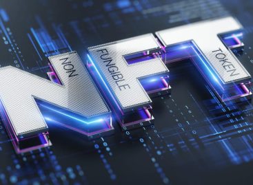 Se le prenotazioni diventano Nft rivendibili: intesa Alpitour-Takyon