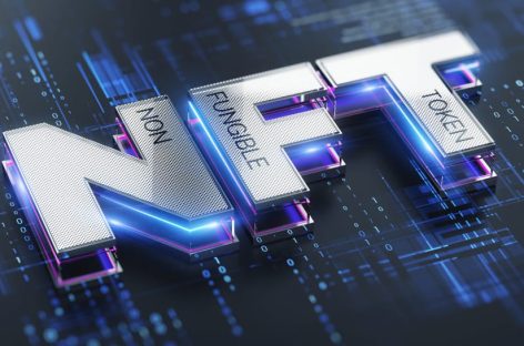 Se le prenotazioni diventano Nft rivendibili: intesa Alpitour-Takyon