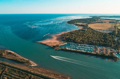 Lavoro, Club del Sole assume 700 persone: recruiting day a Napoli